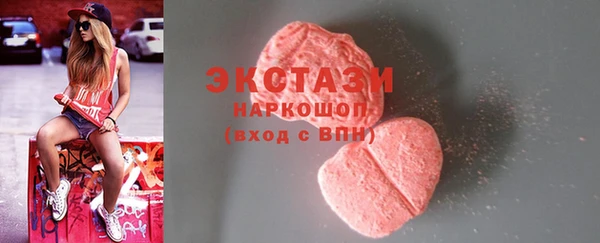 крисы Медвежьегорск