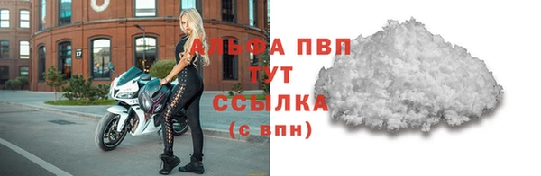 крисы Медвежьегорск