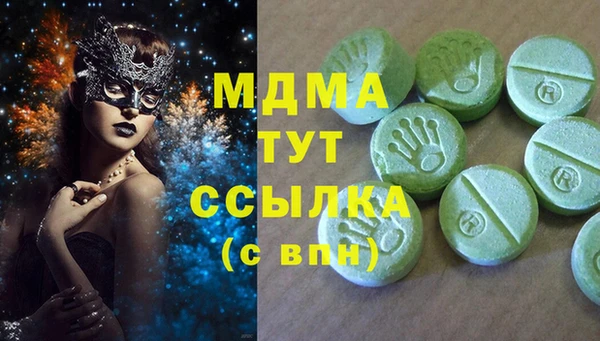 дурь Абаза