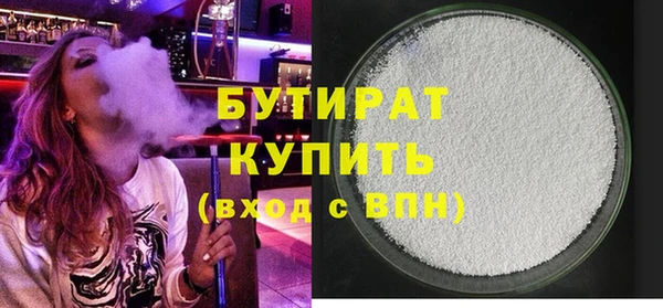 дурь Абаза