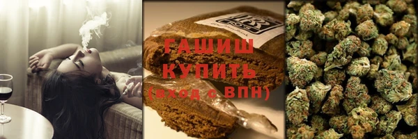 a pvp Абдулино